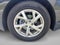 2019 Chevrolet Equinox FWD Premier