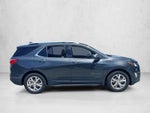 2019 Chevrolet Equinox FWD Premier