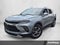 2023 Chevrolet Blazer AWD 4dr LT w/2LT