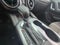 2023 Chevrolet Blazer AWD 4dr LT w/2LT