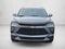2023 Chevrolet Blazer AWD 4dr LT w/2LT