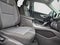 2023 Chevrolet Blazer AWD 4dr LT w/2LT