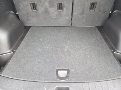 2023 Chevrolet Blazer AWD 4dr LT w/2LT