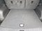 2023 Chevrolet Blazer AWD 4dr LT w/2LT