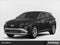 2025 Hyundai TUCSON SE AWD