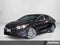2024 Kia Forte GT-Line IVT