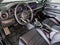 2024 Kia Forte GT-Line IVT