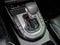 2024 Kia Forte GT-Line IVT