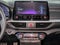 2024 Kia Forte GT-Line IVT
