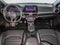 2024 Kia Forte GT-Line IVT