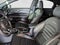 2024 Kia Forte GT-Line IVT
