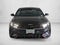 2024 Kia Forte GT-Line IVT