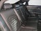 2024 Kia Forte GT-Line IVT