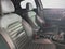 2024 Kia Forte GT-Line IVT