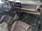 2024 Kia Forte GT-Line IVT
