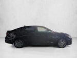 2024 Kia Forte GT-Line IVT