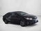 2024 Kia Forte GT-Line IVT