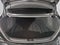 2024 Kia Forte GT-Line IVT