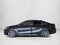 2024 Kia Forte GT-Line IVT