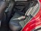 2024 Mazda Mazda CX-30 2.5 S Select Sport AWD