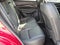 2024 Mazda Mazda CX-30 2.5 S Select Sport AWD