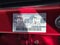 2024 Mazda Mazda CX-30 2.5 S Select Sport AWD