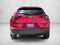 2024 Mazda Mazda CX-30 2.5 S Select Sport AWD