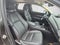 2022 Mazda Mazda CX-30 2.5 S Preferred Package AWD