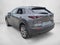 2022 Mazda Mazda CX-30 2.5 S Preferred Package AWD