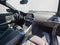 2020 BMW 330i xDrive Sedan North America