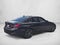 2020 BMW 330i xDrive Sedan North America
