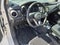2020 Nissan Versa S CVT