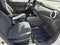 2020 Nissan Versa S CVT