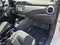 2020 Nissan Versa S CVT
