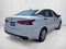 2020 Nissan Versa S CVT
