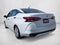 2020 Nissan Versa S CVT