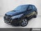 2025 Nissan Kicks Play S FWD