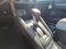 2025 Nissan Kicks Play S FWD