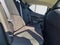 2025 Nissan Kicks Play S FWD
