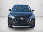 2025 Nissan Kicks Play S FWD
