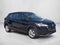 2025 Nissan Kicks Play S FWD