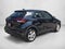 2025 Nissan Kicks Play S FWD