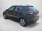2025 Nissan Kicks Play S FWD