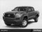 2023 Toyota Tacoma 4WD 4WD SR Double Cab 5' Bed V6 AT (GS)