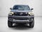 2015 Toyota Tacoma 2WD Double Cab Short Bed V6 Automatic PreRunner (GS)