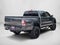 2015 Toyota Tacoma 2WD Double Cab Short Bed V6 Automatic PreRunner (GS)