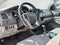 2015 Toyota Tacoma 2WD Double Cab Short Bed V6 Automatic PreRunner (GS)