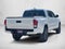 2023 Toyota Tacoma 4WD 4WD SR5 Double Cab 5' Bed V6 AT (GS)