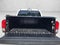 2023 Toyota Tacoma 4WD 4WD SR5 Double Cab 5' Bed V6 AT (GS)