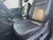 2022 Volkswagen Tiguan 2.0T SE FWD